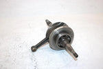 1983 Honda Atc 200 Oem Crankshaft 13000-958-030 AH66