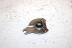 1982 Honda Atc200 Ea Big Red Oem Clutch Lifter Plate 22823-958-000 AH64