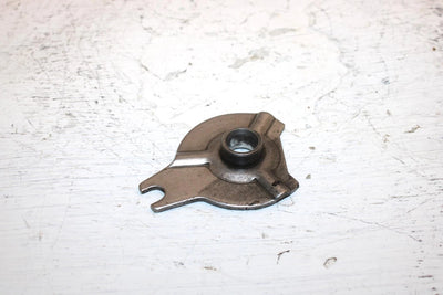 1982 Honda Atc200 Ea Big Red Oem Clutch Lifter Plate 22823-958-000 AH64