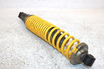 2006 John Deere  Buck 650 Oem Rear Shock 706000380 AJ0