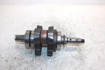 1995 Polaris Magnum 4x4 Oem Crankshaft 3084881 AP66