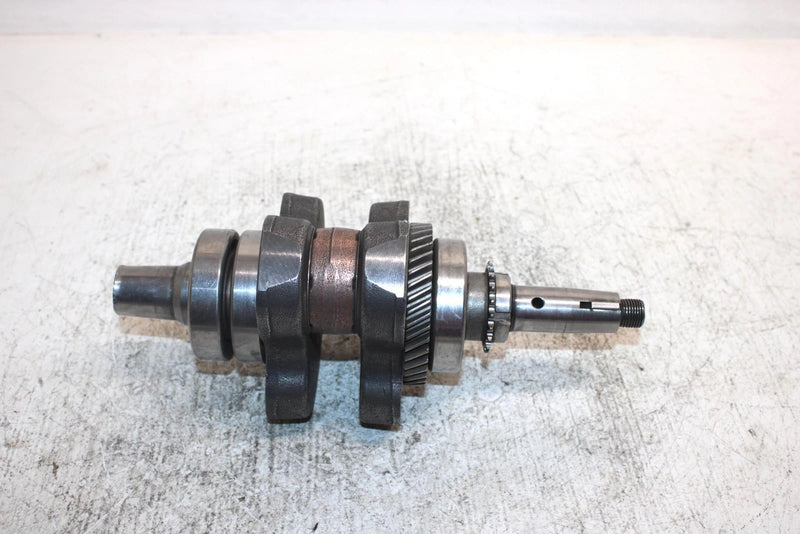 1995 Polaris Magnum 4x4 Oem Crankshaft 3084881 AP66
