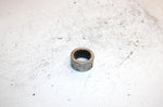 02 Arctic Cat Z 570 Oem Left Side Crank Bearing 3005-994 Q4021