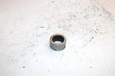 02 Arctic Cat Z 570 Oem Left Side Crank Bearing 3005-994 Q4021