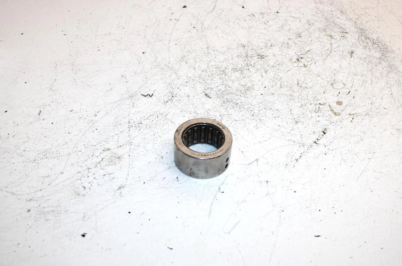 02 Arctic Cat Z 570 Oem Left Side Crank Bearing 3005-994 Q4021