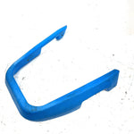 1997 Polaris SLT 780 OEM Rear Grab Handle 5431392-217 JP40