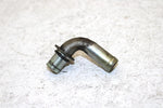 2006 Honda Trx 400 Faa Fourtrax Rancher At Oem Breather Joint 11230-HN7-000 AH55