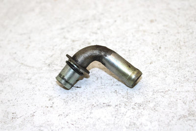 2006 Honda Trx 400 Faa Fourtrax Rancher At Oem Breather Joint 11230-HN7-000 AH55