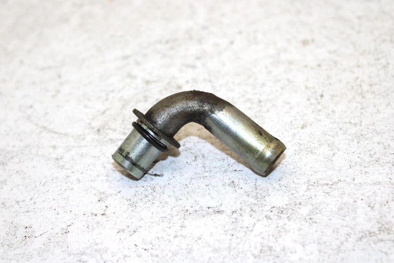 2006 Honda Trx 400 Faa Fourtrax Rancher At Oem Breather Joint 11230-HN7-000 AH55