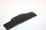 1996 Arctic Cat Zrt 600 Oem Backing Plate 0605-213 SA46