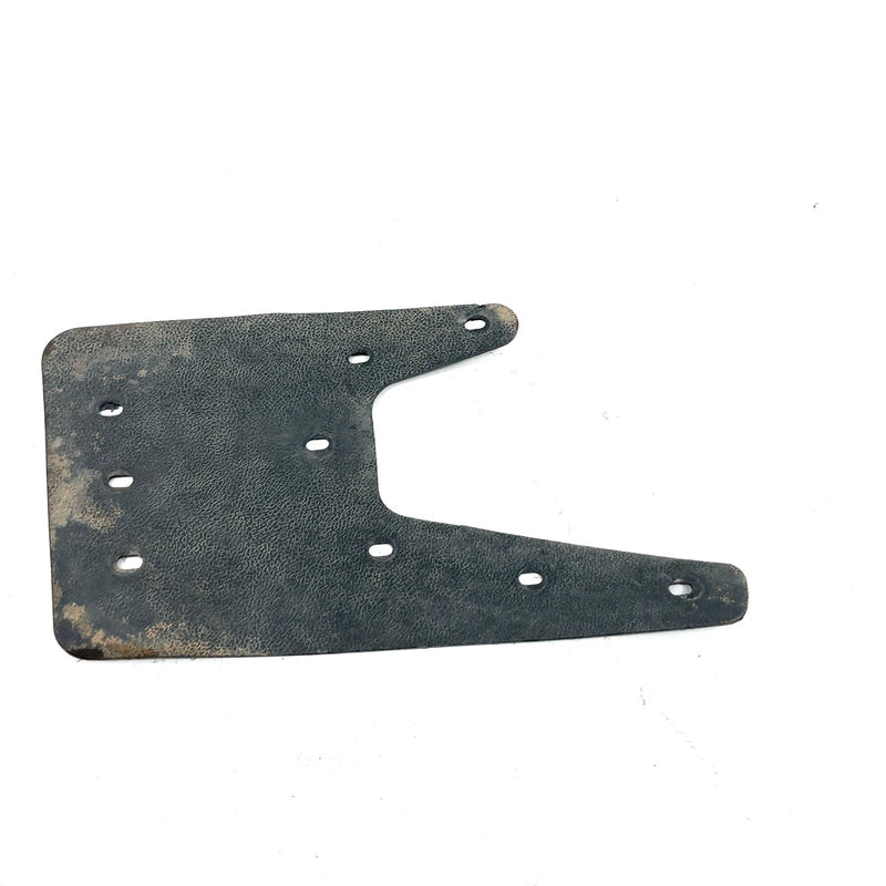 99-06 Polaris Trail Blazer 250 OEM Front Left Mudguard 5811831 AP221