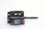 12 Polaris Iq Shift 600 Oem Brake Master Cylinder 2203489 SP0