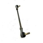 89-01 Suzuki Quadrunner 160 OEM Steering Tie Rod 51281-02C00 AS30