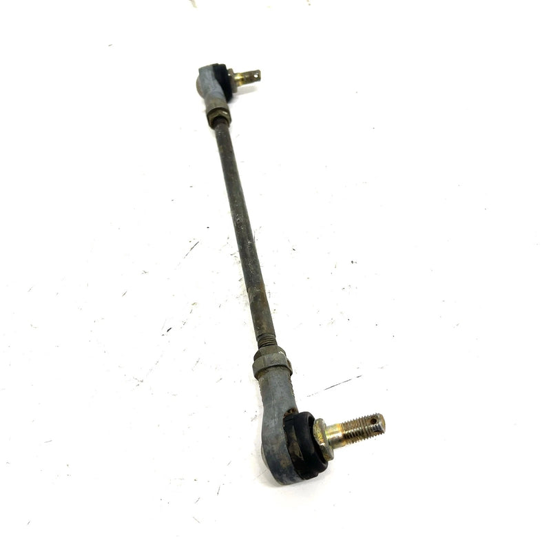 89-01 Suzuki Quadrunner 160 OEM Steering Tie Rod 51281-02C00 AS30