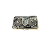 1994 Sea-Doo XP OEM Cylinder Head 290913706 JS64