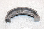 1997 Kawasaki Bayou 220 Oem Front Brake Shoe Pair 41048-1068 AK21