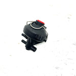 98-02 Sea-Doo GTX OEM Exhaust Pressure Regulator 274000832 JS33