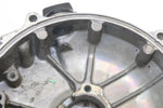 1995 Arctic Cat Daytona Oem Magneto Cover 3008-238 JA6