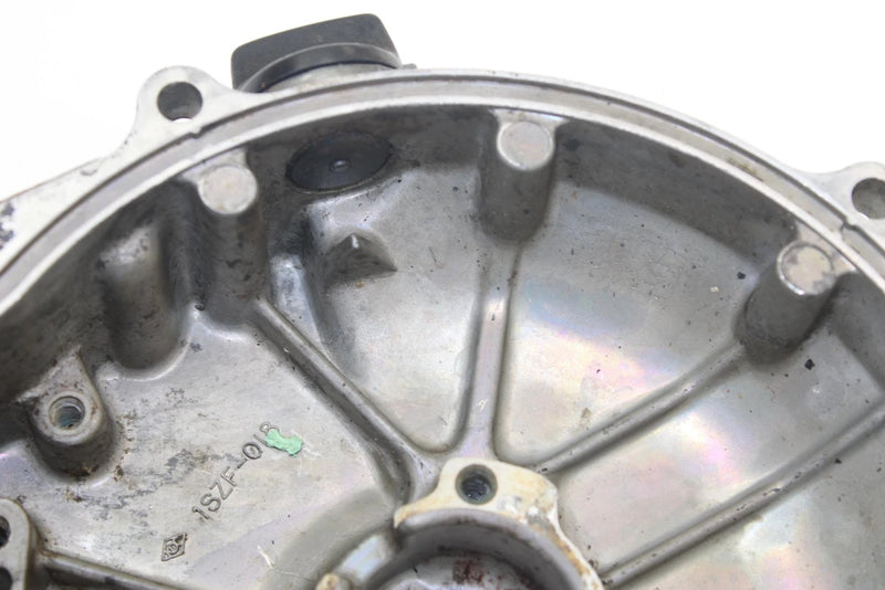 1995 Arctic Cat Daytona Oem Magneto Cover 3008-238 JA6