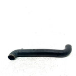 20-22 Can-Am Defender HD10 OEM Front Clutch Air Duct Tube 706600326 XB0.2