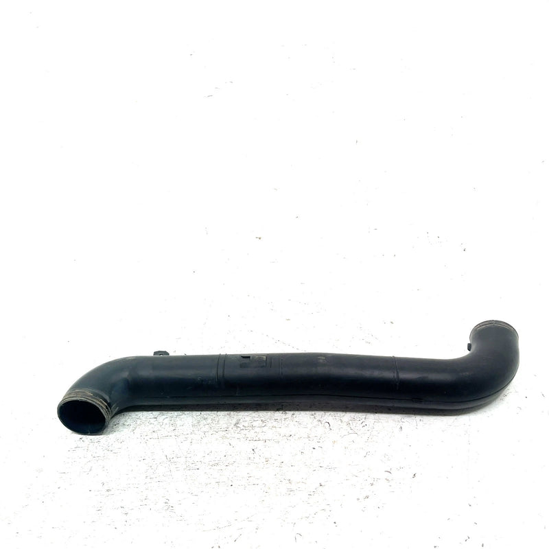 20-22 Can-Am Defender HD10 OEM Front Clutch Air Duct Tube 706600326 XB0.2