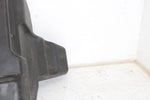 2005 Ski-doo Mxz 600 Oem Gas Tank Fuel Reservoir 513033100 SS99