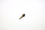 Polaris OEM Carb Carburetor Air Screw (Short)(No Spring) 3130011 Q125