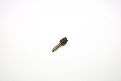 Polaris OEM Carb Carburetor Air Screw (Short)(No Spring) 3130011 Q125