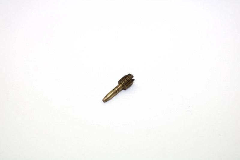 Polaris OEM Carb Carburetor Air Screw (Short)(No Spring) 3130011 Q125