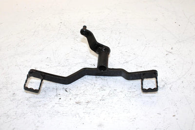 1999 Arctic Cat 300 Oem Shift Foot Pedal 0502-114 AA12