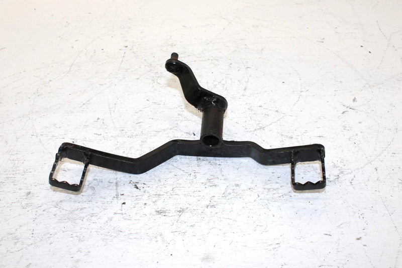 1999 Arctic Cat 300 Oem Shift Foot Pedal 0502-114 AA12