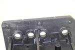 1989 Yamaha Waverunner 500 Oem Electrical Housing Cover 6K8-8552E-00-00 JY4