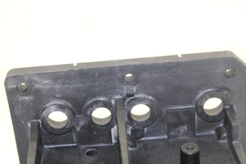 1989 Yamaha Waverunner 500 Oem Electrical Housing Cover 6K8-8552E-00-00 JY4