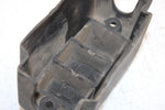 2001 Polaris Xplorer Oem Handlebar Cover 5433993 AP90