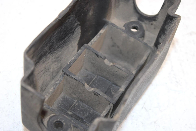 2001 Polaris Xplorer Oem Handlebar Cover 5433993 AP90