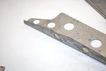 95 Yamaha Vmax 600 Oem Frame Support Set 8AB-21910-20-00 SYS