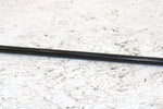 03 Polaris Rmk 700 Oem Sway Bar 5245217-067 SP175