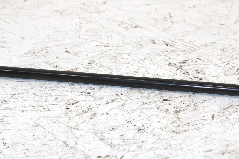 03 Polaris Rmk 700 Oem Sway Bar 5245217-067 SP175