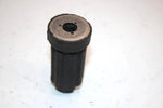 01 Kawasaki Prairie 300 Kvf300a 4x4 Oem Dampner L=70 92160-1997 AK7