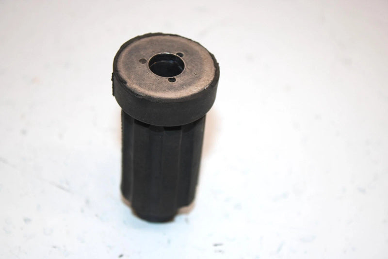 01 Kawasaki Prairie 300 Kvf300a 4x4 Oem Dampner L=70 92160-1997 AK7