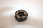 2000 Polaris Xpedition 425 Oem Centrifugal Clutch 3086273 AP147