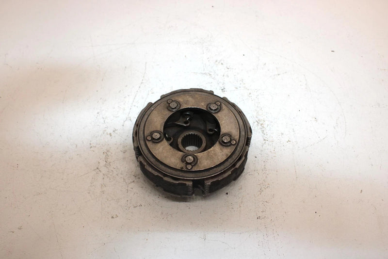 2000 Polaris Xpedition 425 Oem Centrifugal Clutch 3086273 AP147