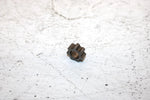 1982 Honda Atc110 Oem Oil Pump Rotor Set 15331-436-000 15332-436-000 AH65