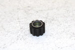 2013 Polaris 600 Rush Pro Oem Left Front Mount Insert 3022426 SP30