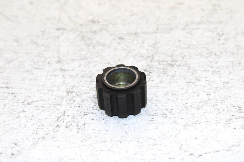2013 Polaris 600 Rush Pro Oem Left Front Mount Insert 3022426 SP30