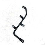 99-02 Suzuki King Quad 300 4x4 OEM Toolbox Brace 93230-39DA0 AS34