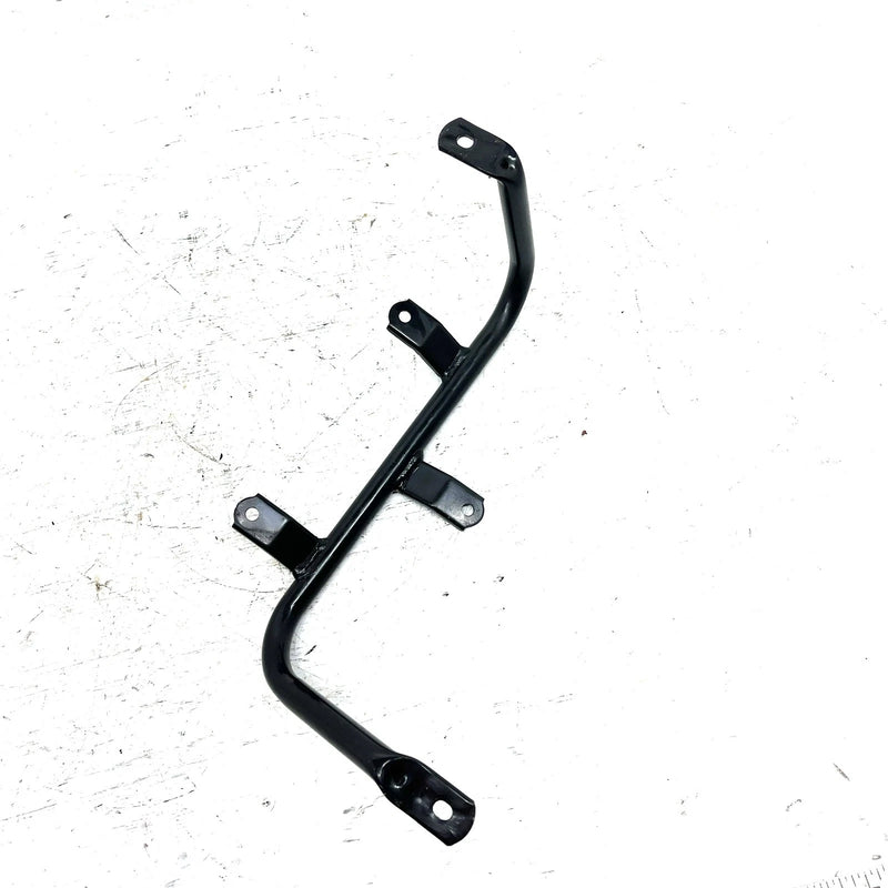 99-02 Suzuki King Quad 300 4x4 OEM Toolbox Brace 93230-39DA0 AS34