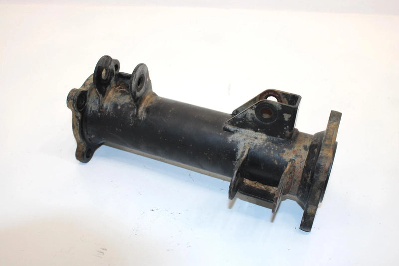00 Arctic Cat 500 Automatic  Oem Left Rear Axle Housing 0502-091 AA7