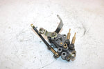 00 Arctic Cat Zl 500 Efi Oem Oil Pump Set 3005-481 SAS5