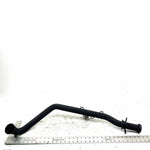 04-05 Polaris Ranger 500 4X4 OEM Exhaust Pipe 1261230-489 XP9
